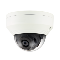 Samsung Wisenet QNV-7020R | QNV 7020 R | QNV7020R 4M H.265 IR Dome Camera